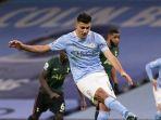 Gelandang-Manchester-City-Rodrigo-Hernandez-alias-Rodri.jpg