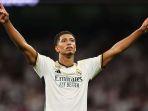 Gelandang-Real-Madrid-Jude-Bellingham-2.jpg