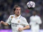 Gelandang-Real-Madrid-Luka-Modric.jpg