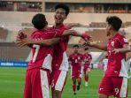 Gelandang-Timnas-U17-Indonesia-Evandra-Florasta-tengah-merayakan-gol.jpg