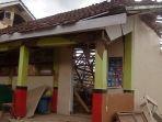 Gempa-di-Kabupaten-Cianjur.jpg