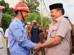 General-Manager-PT-Meulaboh-Power-Generation.jpg