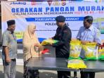 Gerakan-Pengan-Murah-Satuan-Brimob-Polda-Aceh.jpg