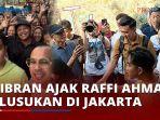 Gibran-Ajak-Raffi-Ahmad-Blusukan-Bagi-bagi-Susu-dan-Buku-Tulis-ke-Beberapa-Pasar-di-Jakarta.jpg