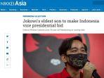 Gibran-Diberitakan-Media-Asing.jpg