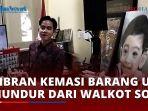 Gibran-Kemasi-Barang-Mainan-di-Balai-Kota-usai-Resmi-Mundur-sebagai-Wali-Kota-Solo.jpg