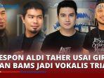 Giring-Ganesha-dan-Bams-Dikabarkan-Menjadi-Vokalis-TRIAD-Begini-Respon-Aldi-Taher.jpg