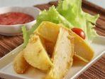 Goreng-Kentang-Keju.jpg
