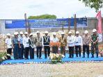 Groundbreaking-Pelabuhan-Perikanan-SKPT-Sabang.jpg