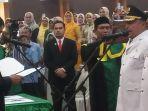 Gubernur-Aceh-Muzakir-Manaf-melantik-TRK-Raja-Sayang-sebagai-Bupati-dan-Wakil-Bupati-Nagan-Raya.jpg