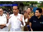 Gubernur-Lampung-tersenyum-dan-tepuk-tangan-setelah-Jokowi-ambil-alih-perbaikan-jalan.jpg