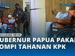 Gubernur-Papua-Lukas-Enembe-Pakai-Rompi-Tahanan-KPK.jpg