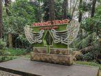 Gunung-Tidar-di-Kota-Magelang-Jawa-Tengah.jpg