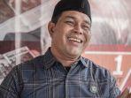 H-Muharram-Idris-Syech-Muharram.jpg