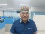 H-Muslim-Armas-Baru.jpg
