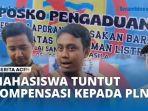 HANA-CARA-Mahasiswa-Tutut-Kompensasi-Ganti-Rugi-Kerusakan-Elektronik.jpg