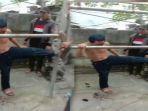 HANCOU-Seorang-Maling-Kepergok-Curi-Motor-di-Tanjung-Priok.jpg