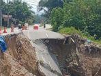 HATI-HATI-Ini-Titik-Lokasi-Jalan-Nasional-Amblas-yang-Tersebar-di-Kota-Subulussalam.jpg