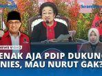 HEHEH-Megawati-Blak-Blakan-Ogah-Usung-Anies-di-Pilkada-DKI.jpg