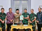HIBAH-LAHAN-DARI-TNI-KE-PEMKAB-BIREUEN.jpg