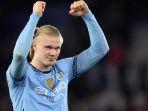 Haaland-Ukir-Sejarah-di-Premier-League.jpg