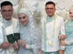 Haldy-Sabri-Beri-Satu-Buah-Masjid-Sebagai-Mas-Kawin-Buat-Irish-Bella.jpg