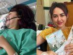 Happy-Sakit-Jantung.jpg