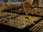 Harga-emas-di-Banda-Aceh-hari-ini-09.jpg