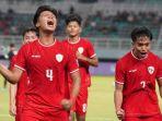 Hasil-Akhir-2-1-Timnas-U-20-Indonesia-kalahkan-Argentina-U-20-Balikkan-Keadaan-Setelah-Kebobolan.jpg