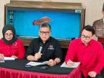 Hasto-Beri-Keterangan-Saat-Konferensi-Pers.jpg
