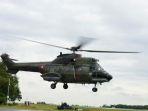 Helikopter-Super-Puma-TNI-AU.jpg