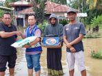 Human-Initiative-mengantar-langsung-bantuan-untuk-warga-yang-terdampak-banjir-di-Aceh-Tamiang.jpg