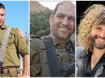 IDF-merilis-tiga-anggotanya-yang-tewas.jpg