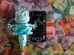 ILUSTRASI-Ratusan-korban-robot-trading-Millionaire-Prime-melaporkan-ke-Bareskrim-Polri.jpg