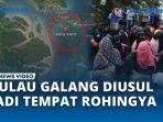 INSYAALLAH-Pulau-Galang-Batam-Jadi-Tempat-Penampungan-Pengungsi-Rohingya.jpg