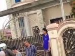 Ibu-dan-anak-tewas-di-rumah-mewah.jpg