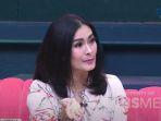 Iis-Dahlia-enggan-ikut-campur.jpg
