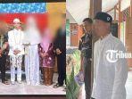 Ikhsan-Nur-Rasyidin-yang-saat-ini-terdakwa-di-Pengadilan-Negeri-PN-Sukoharjo-kasus-penipuan.jpg