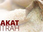Ilustasi-Zakat-Fitrah-1.jpg