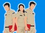 Ilustrasi-ASN-dan-PNS-1.jpg