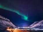 Ilustrasi-Aurora.jpg