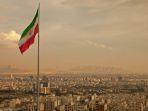 Ilustrasi-Bendera-Iran.jpg