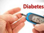Ilustrasi-Cek-Diabetes-3.jpg