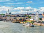 Ilustrasi-Finlandia-Pemandangan-Kota-Helsinki.jpg