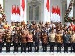 Ilustrasi-Kabinet-Indonesia-Maju.jpg