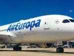Ilustrasi-Pesawat-Air-Europa.jpg