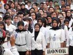 Ilustrasi-Tenaga-Honorer.jpg