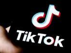 Ilustrasi-TikTok.jpg
