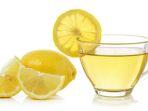Ilustrasi-air-lemon.jpg