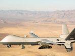 Ilustrasi-drone-serang-1.jpg